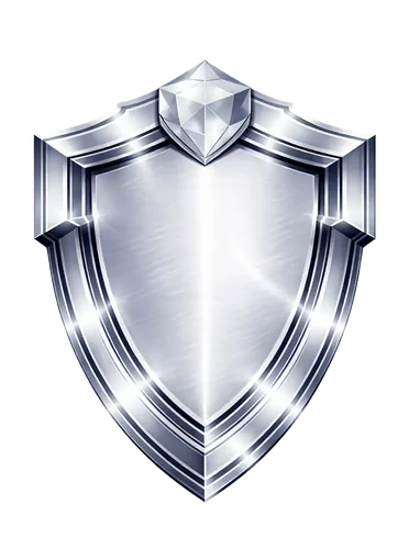 Spinsino loyaliteit badge, level 4–6