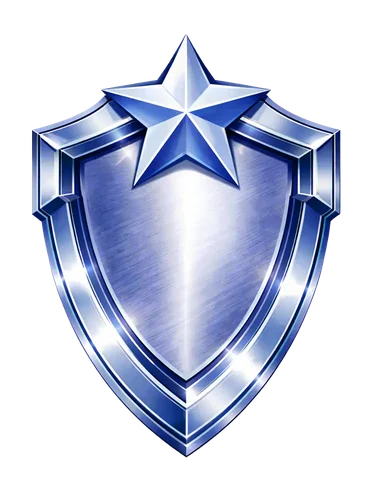 Spinsino loyaliteit badge, level 10–13