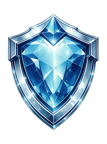 Spinsino loyaliteit badge, level 14–15